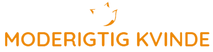 Moderigtig Kvinde