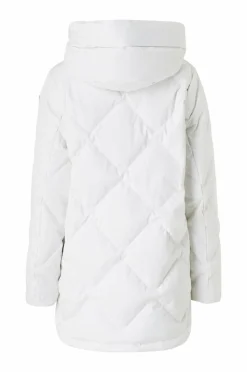 8848 Altitude Dunparka Nadine W Ski Parka