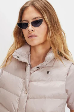 8848 Altitude Dunvest Bella W Down Vest