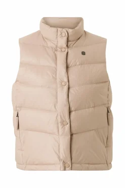 8848 Altitude Dunvest Bella W Down Vest