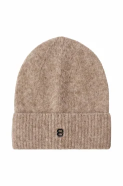 8848 Altitude Hue Emma Wool Beanie