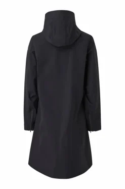 8848 Altitude Skaljakke Angela W 3L Coat
