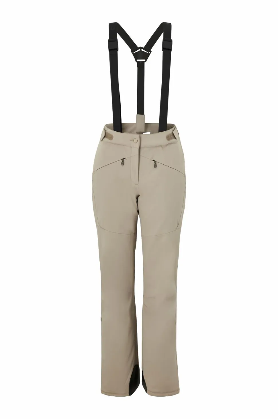 8848 Altitude Skibukser Sofie W Pant
