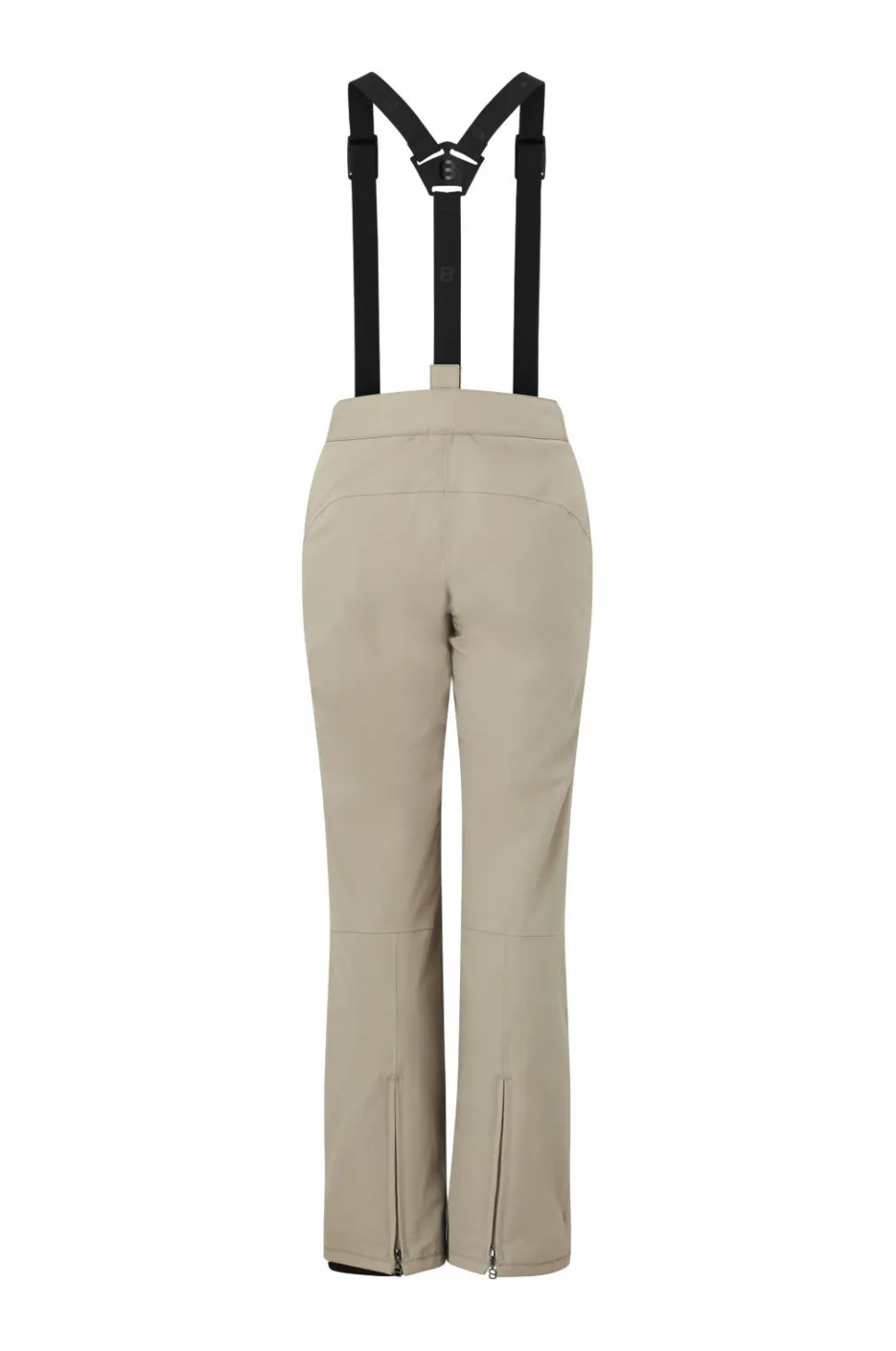 8848 Altitude Skibukser Sofie W Pant