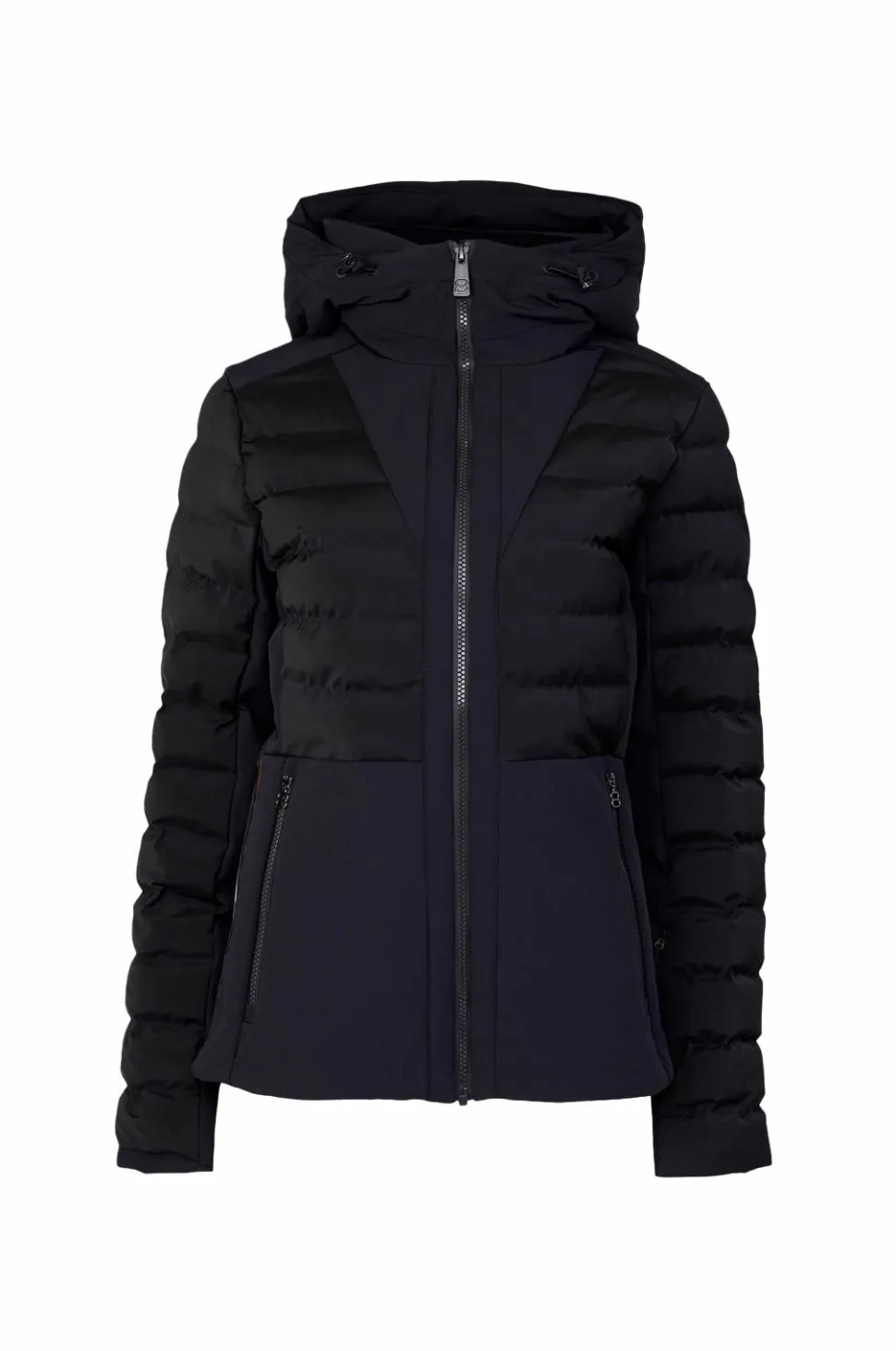 8848 Altitude Skijakke Audrey W Ski Jacket