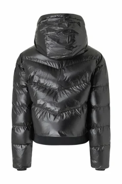 8848 Altitude Skijakke Noelle Ski Puffer