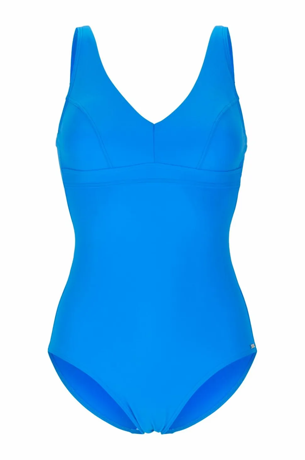 Abecita by Swegmark Badedragt Capri Kanters Swimsuit