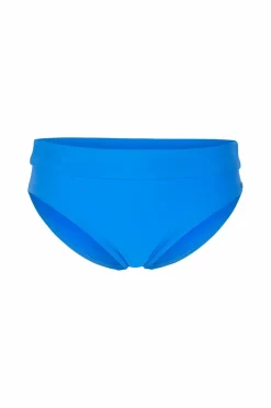 Abecita by Swegmark Bikinitrusse Capri Folded Brief