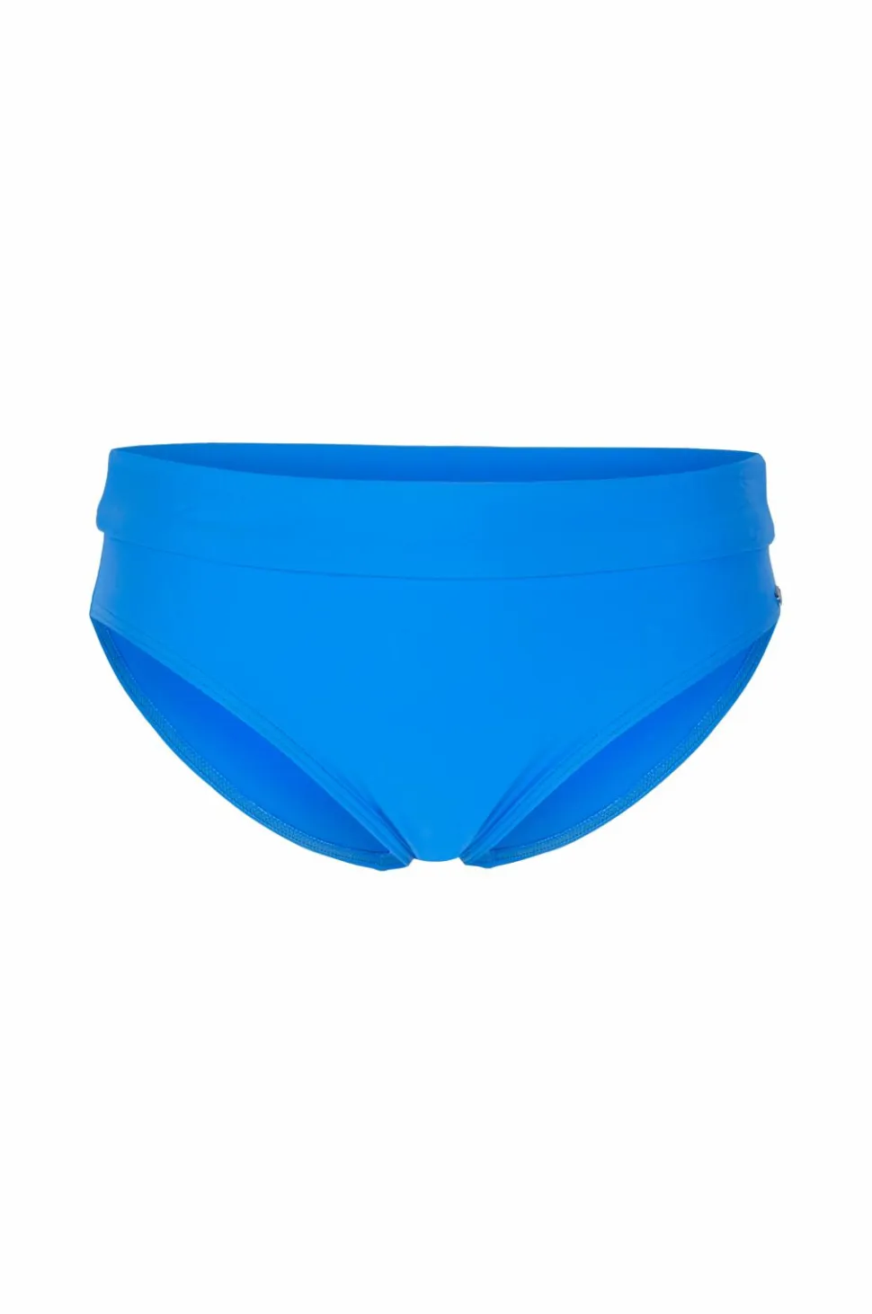 Abecita by Swegmark Bikinitrusse Capri Folded Brief