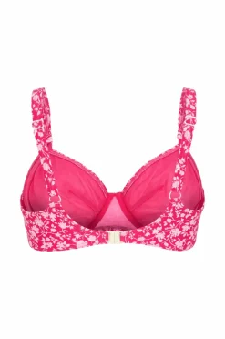 Abecita by Swegmark Bikini bh med bøjle Bahamas