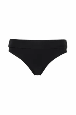 Abecita by Swegmark Bikinitrusse Capri Folded Brief