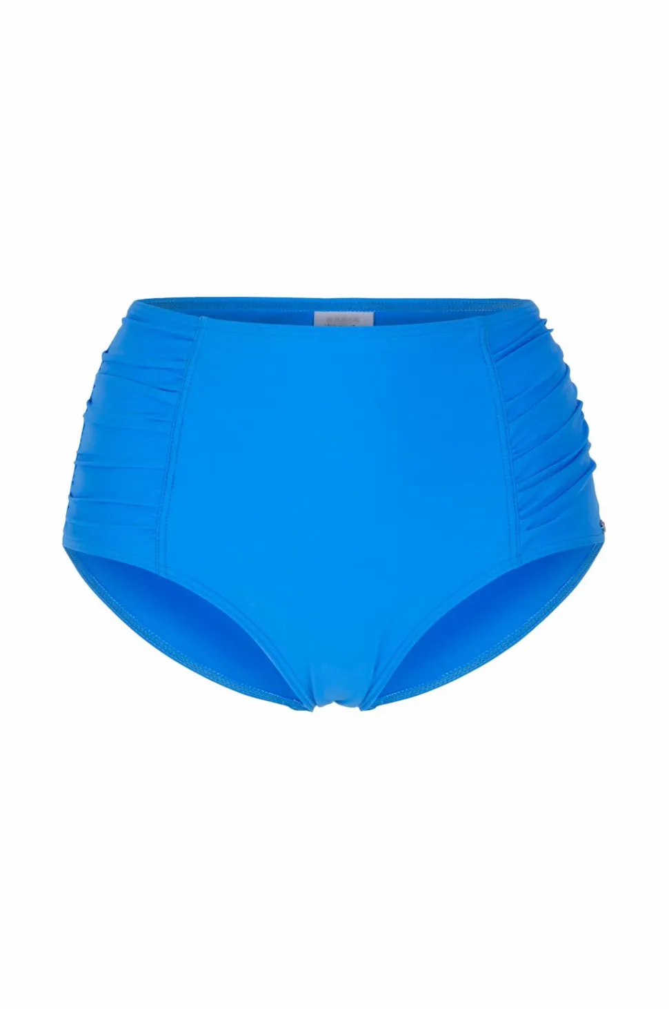 Abecita by Swegmark Bikinitrusse Capri Maxibrief