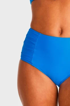 Abecita by Swegmark Bikinitrusse Capri Maxibrief
