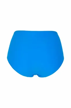 Abecita by Swegmark Bikinitrusse Capri Maxibrief