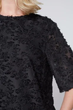 ADIA Bluse
