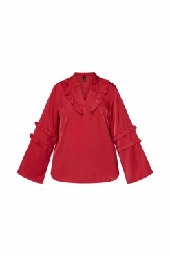 ADIA Bluse
