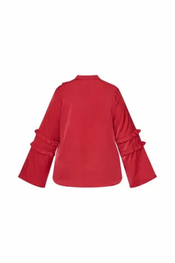 ADIA Bluse