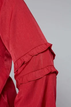 ADIA Bluse