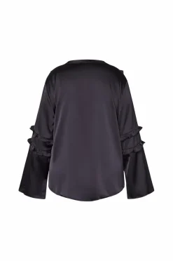 ADIA Bluse