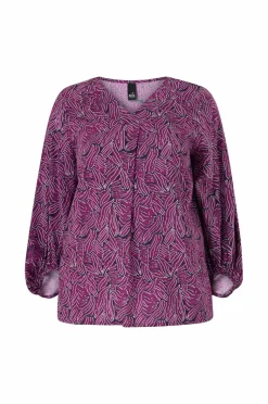 ADIA Bluse