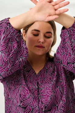 ADIA Bluse