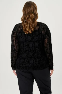 ADIA Bluse adGersmi
