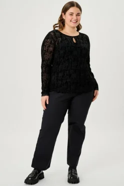 ADIA Bluse adGersmi