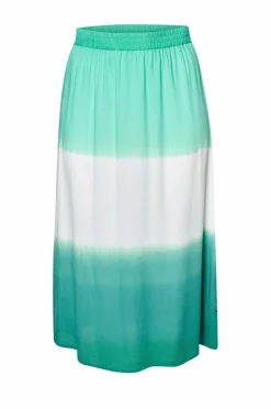ADIA Maxi nederdel