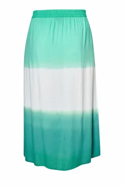 ADIA Maxi nederdel