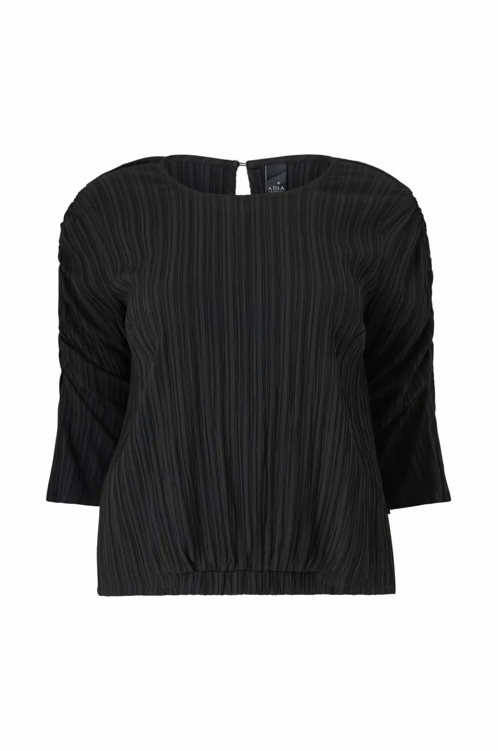 ADIA Top