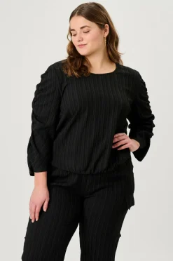 ADIA Top