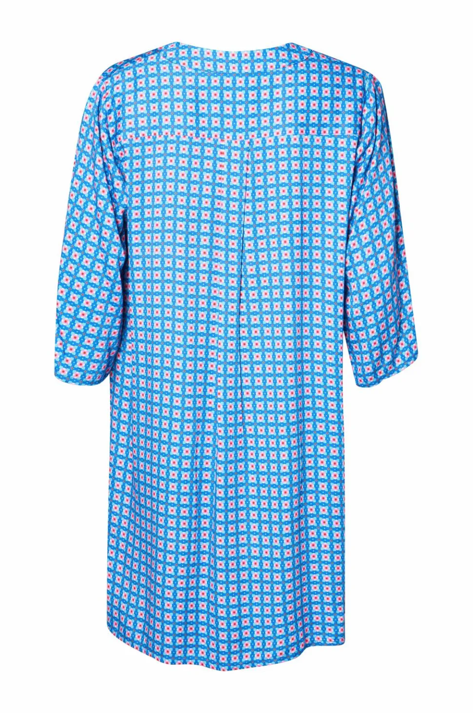 ADIA Tunika adEgina Tunic