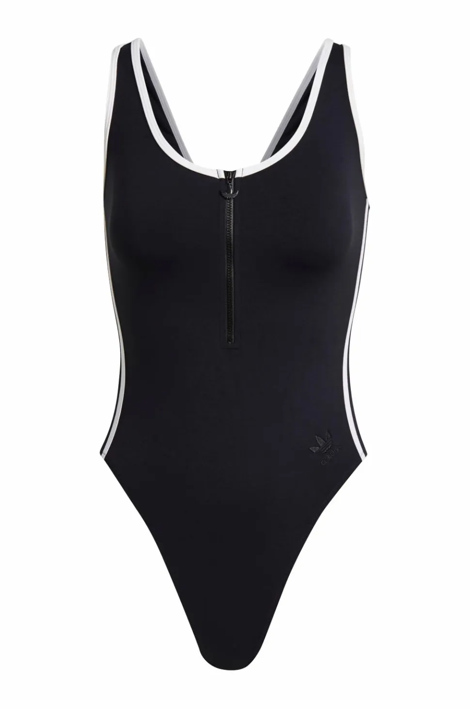 adidas Originals Badedragt Adicolor Classics Primeblue Swimsuit
