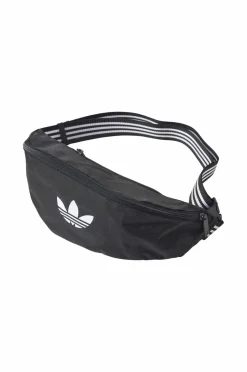 adidas Originals Bæltetaske Adicolor WB
