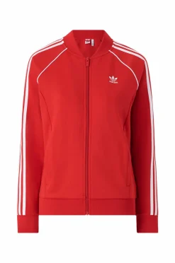 adidas Originals Cardigan Sst Classic TT