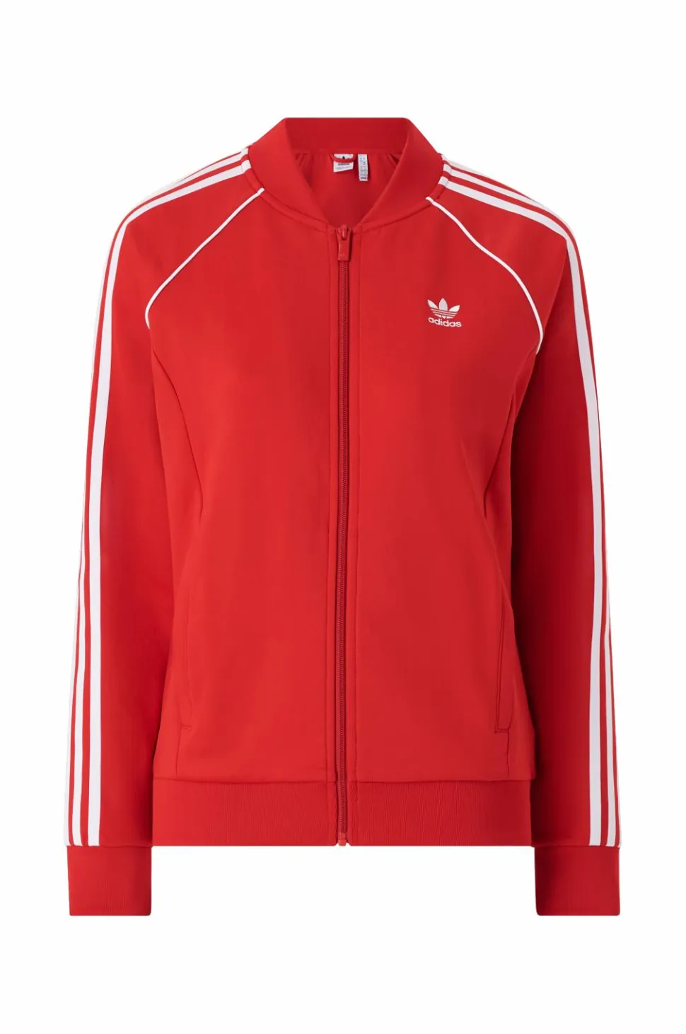 adidas Originals Cardigan Sst Classic TT