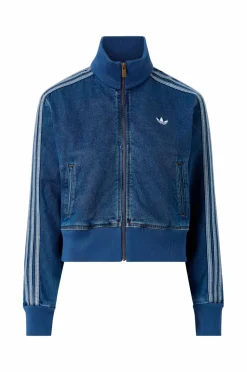 adidas Originals Cowboyjakke Firebird TT D
