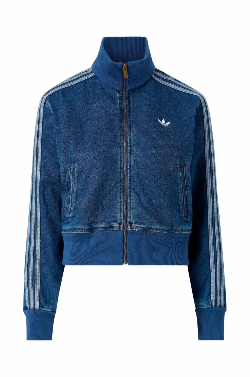 adidas Originals Cowboyjakke Firebird TT D