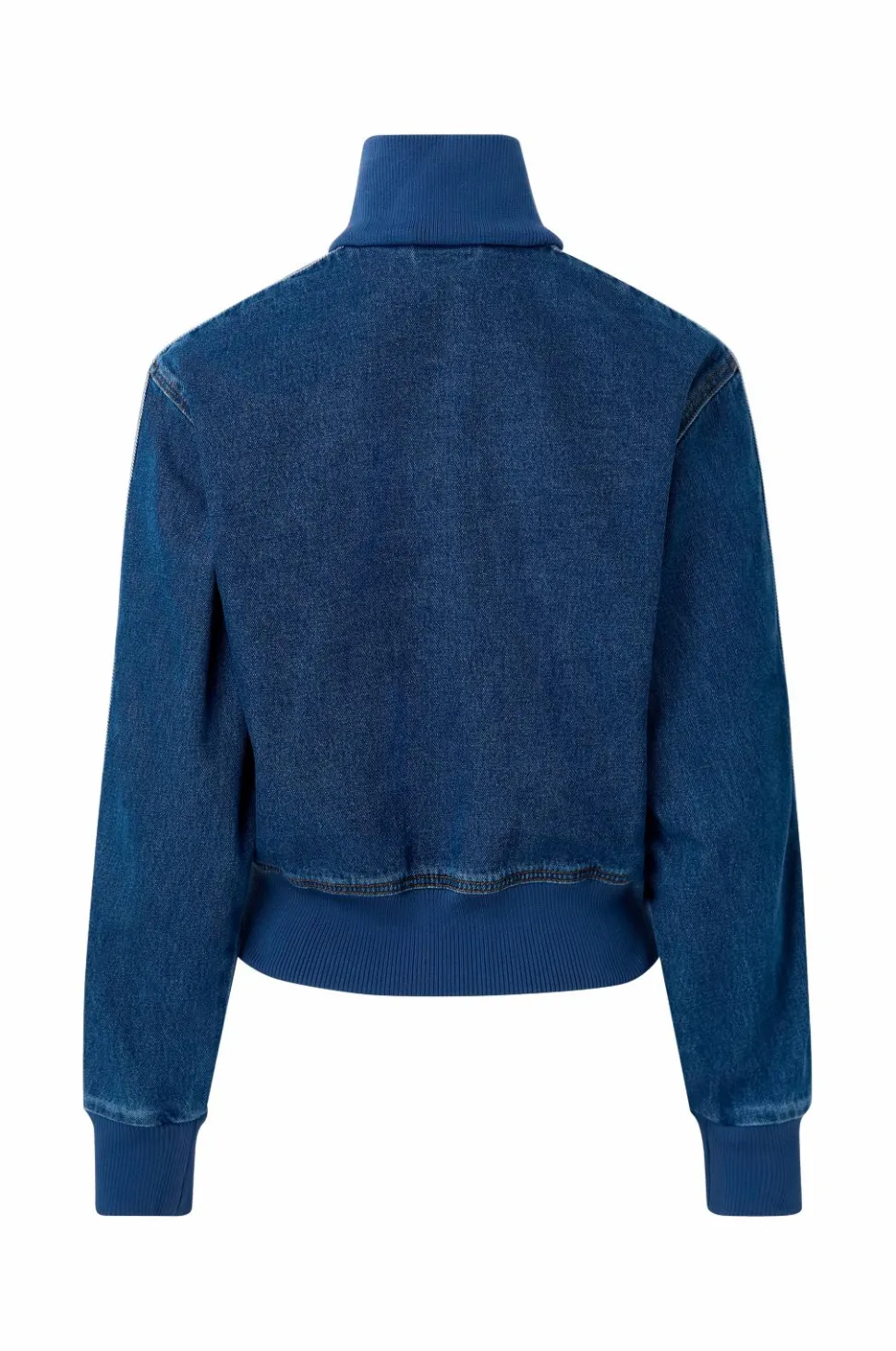 adidas Originals Cowboyjakke Firebird TT D