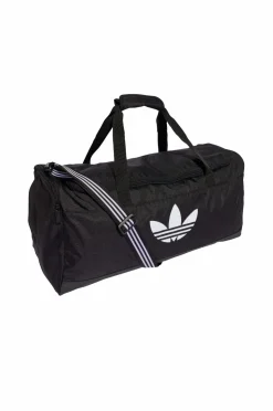 adidas Originals Duffelbag Duffle Bag