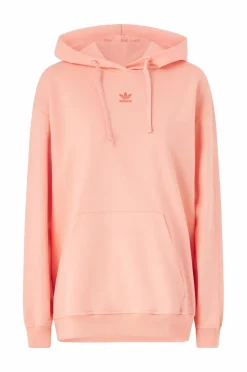 adidas Originals Hættetrøje Ess Hoodie