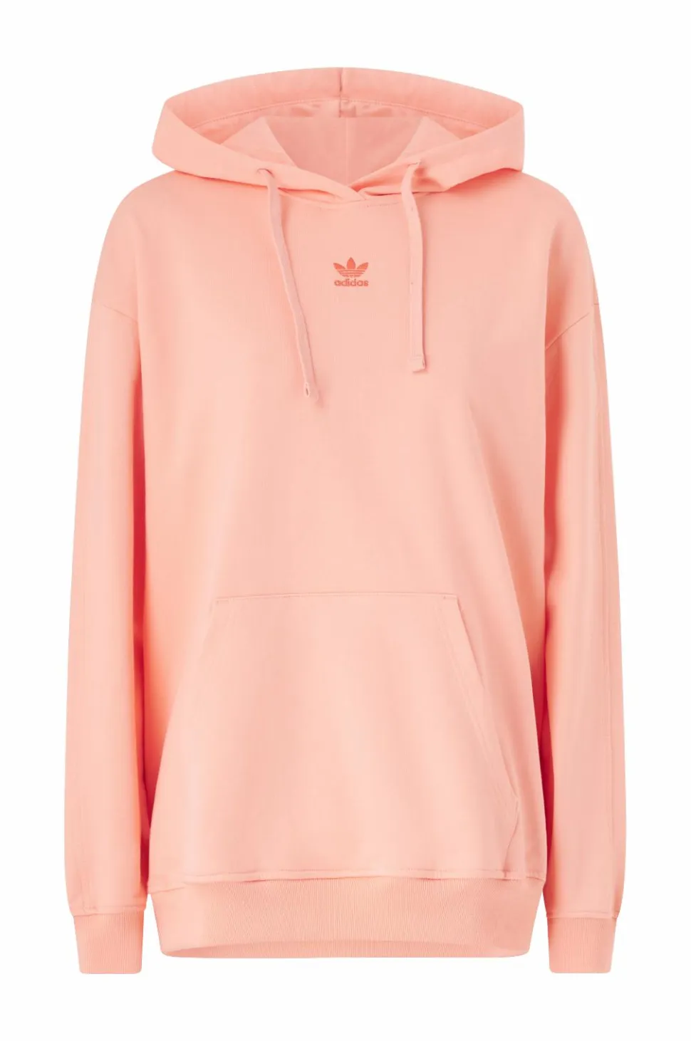 adidas Originals Hættetrøje Ess Hoodie