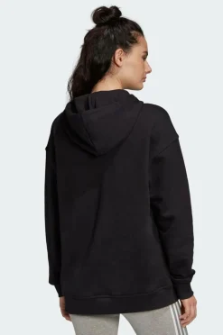 adidas Originals Hættetrøje Adicolor Trefoil Hoodie