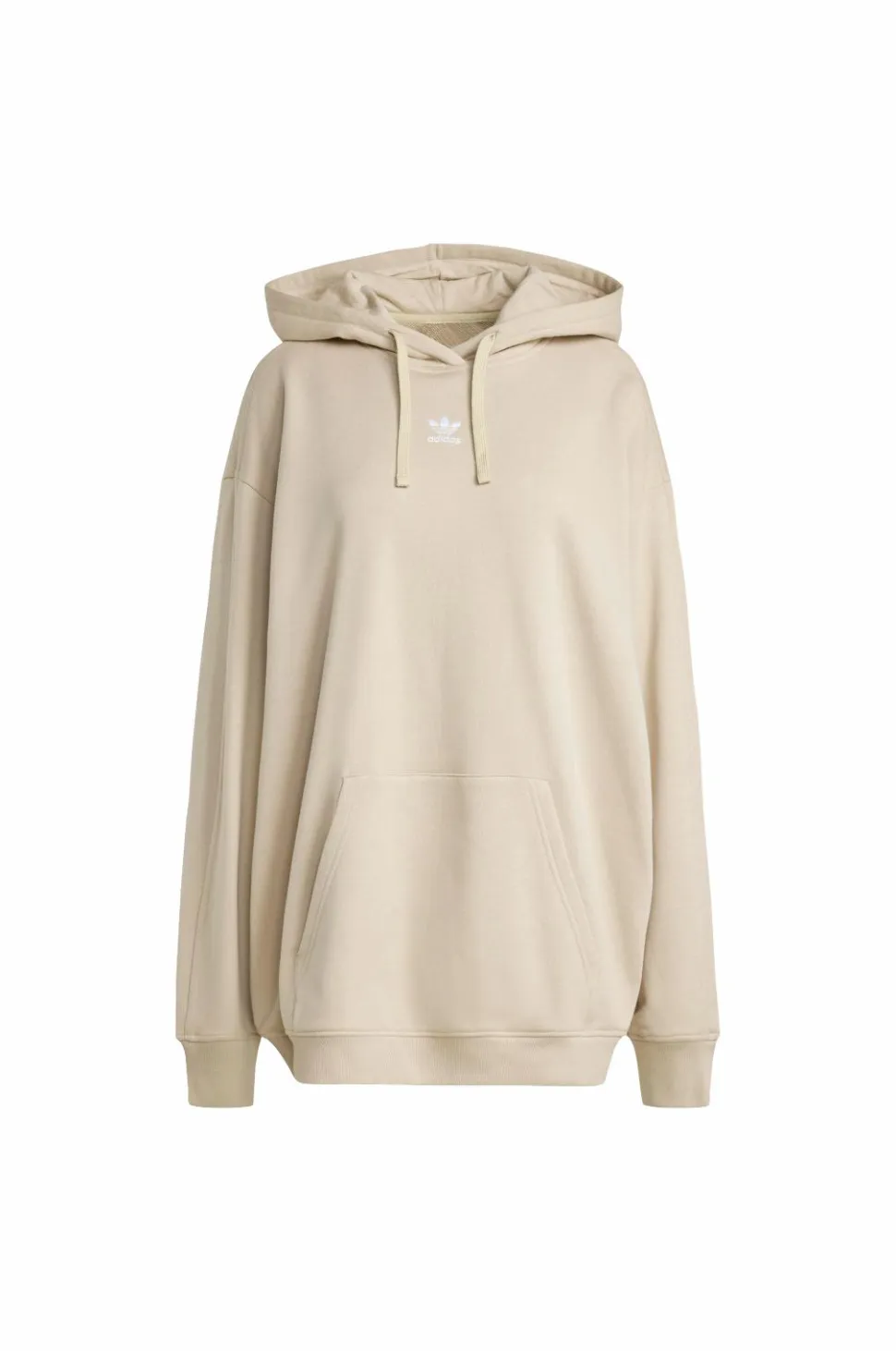 adidas Originals Hættetrøje Ess Hoodie