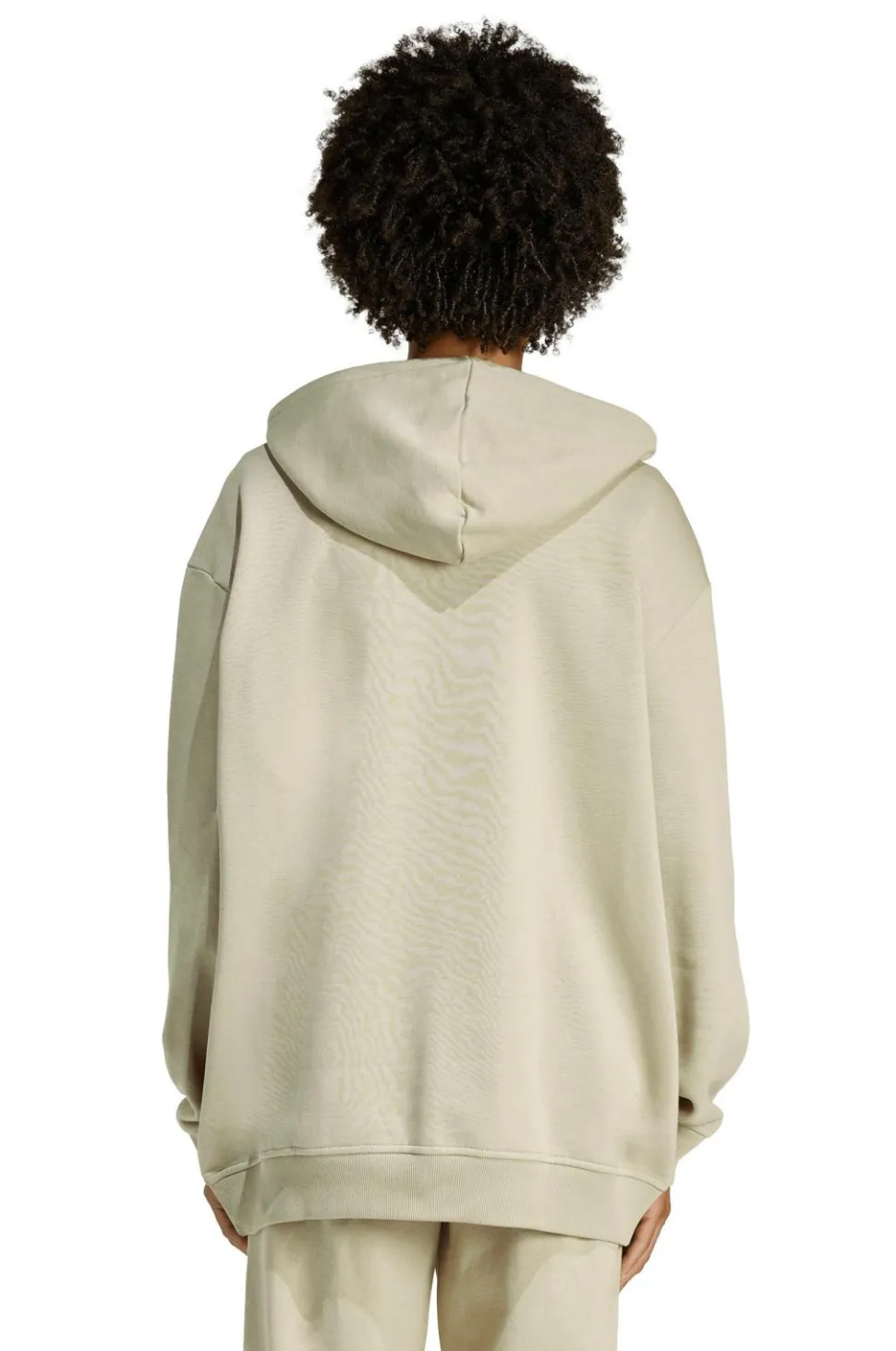adidas Originals Hættetrøje Ess Hoodie