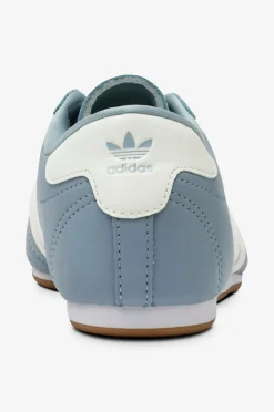 adidas Originals Kondisko Taekwondo Lace W