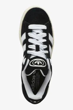 adidas Originals Kondisko Campus 00s