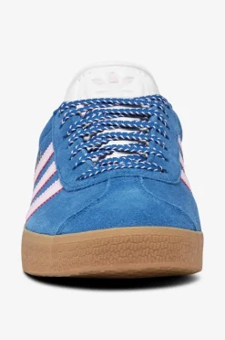adidas Originals Kondisko Gazelle W