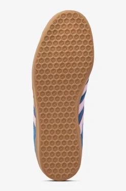 adidas Originals Kondisko Gazelle W