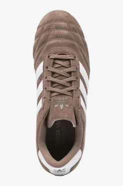 adidas Originals Kondisko Taekwondo Lace W
